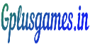 G PLUS GAMES - Unblocked Games Free To PLAY